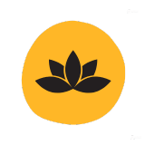 Image icon