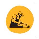 Image icon