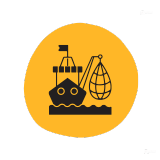 Image icon