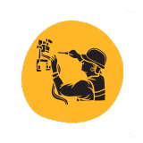 Image icon